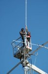 antenasrotasrajadell 0301.jpg