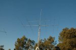 antenasrotasrajadell 0381.jpg