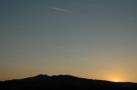 antenasrotasrajadell 0471.jpg