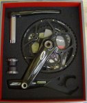 dsc03484-1.JPG