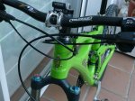 ibis6w.JPG