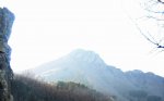 IMG_2619r.JPG