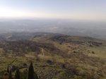 09022008035.jpg