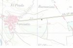 Cem Foncastin.JPG