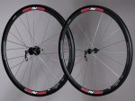 cpv_880wh_big.jpg