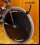 rueda.jpg