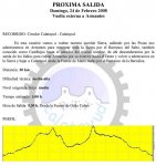 Vuelta Armantes 24 Feb.jpg