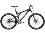 Specialized FSR XC Expert.jpg