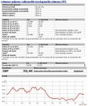 colmenar-quijorna-valdemorillo-navalagamella-colmenar.jpg