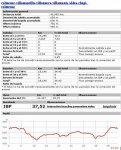 colmenar-villamantilla-villanueva-villamanta-aldea-chapi-colmenar.jpg