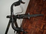 DSCF1538.jpg