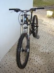 foto%20bici1[1].JPG