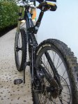 foto%20bici3[1].JPG