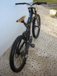 foto%20bici4[1].JPG