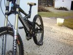 foto%202bici[1].JPG