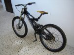fotos%20bici%201225[1].JPG