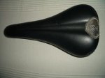 CIMG6079.JPG