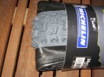 Michelin XCM XÂ´treme.jpg