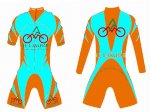 equipacion2.jpg