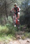 IMG_3203 - copia.jpg
