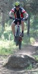 DSC03205x.JPG