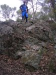 DSCN8617.JPG