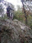 DSCN8619.JPG