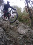 DSCN8620.JPG