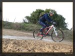 Cruzando el arroyo 3.jpg
