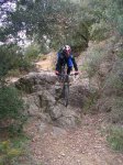 DSCN8608.JPG
