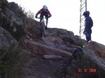DSC02088.jpg