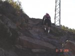 foto 4.jpg