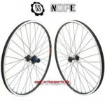 ruedas nope n76.jpg