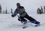 bikeski_a.jpg