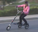 biketrikke.jpg