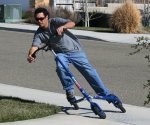biketrikke2.jpg