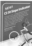 bikecs30slope.jpg