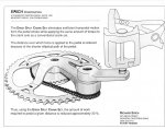 bikesplitcrank01.jpg