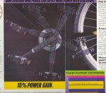 bikepowerpedal.jpg