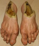 bikecool_feet_shoes.jpg