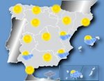 Espana_sab_g.jpg