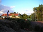 DSCN1214.JPG