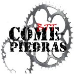 compepiedras_logo_1.jpg