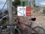 P10-02-08_12.13.jpg