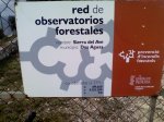 P10-02-08_12.14.jpg