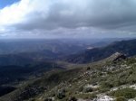 P10-02-08_12.15.jpg