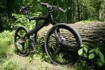 hellcatwaldtc9.jpg