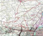 imagen ruta 12-02-08.JPG