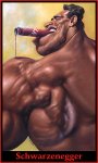 arnold.jpg