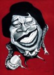 jamesbrown.jpg
